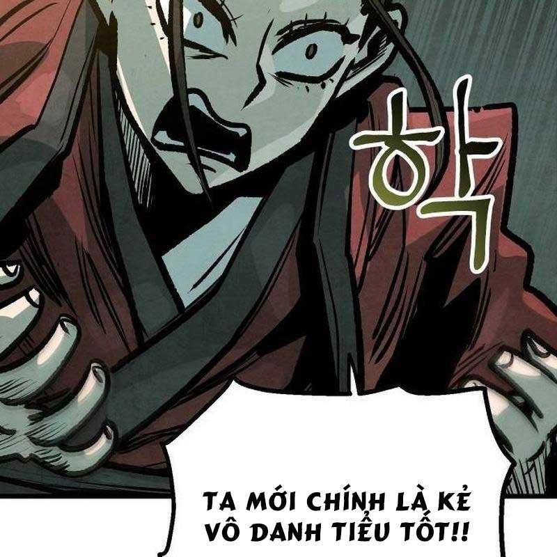 Chinh Phục Võ Lâm Chỉ Với 1 Tô Mỳ Chapter 36 - 36