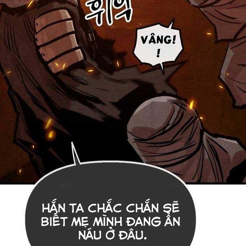 Chinh Phục Võ Lâm Chỉ Với 1 Tô Mỳ Chapter 36 - 63