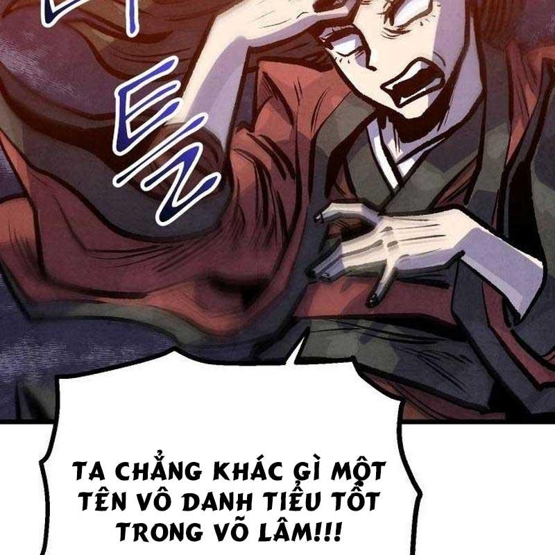 Chinh Phục Võ Lâm Chỉ Với 1 Tô Mỳ Chapter 36 - 42