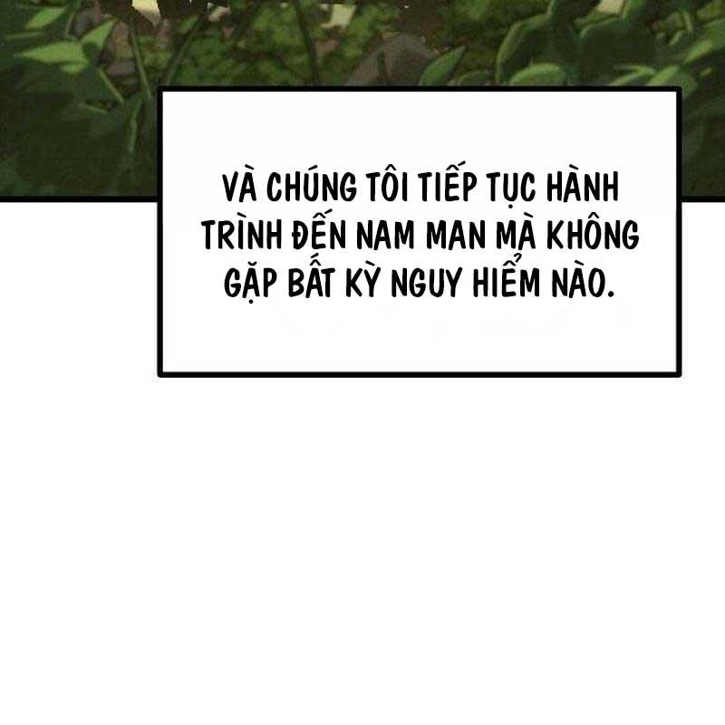 Chinh Phục Võ Lâm Chỉ Với 1 Tô Mỳ Chapter 36 - 142