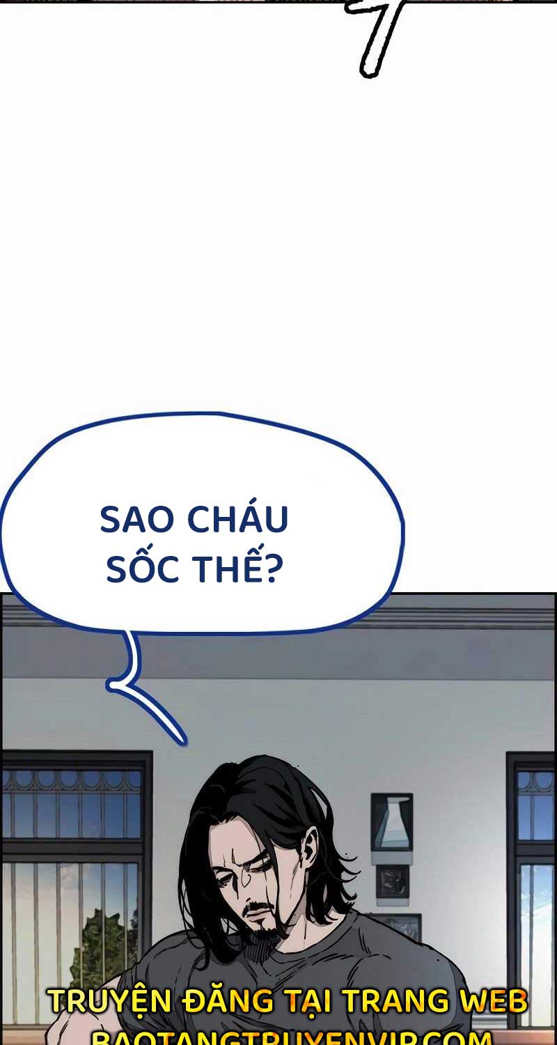 Thể Thao Cực Hạn Chapter 519 - 8