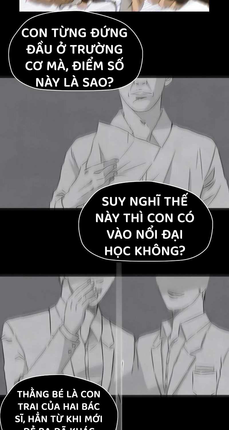 Thể Thao Cực Hạn Chapter 519 - 71