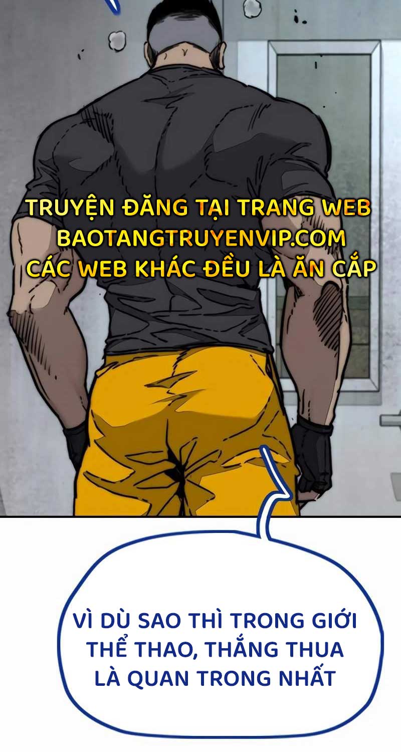 Thể Thao Cực Hạn Chapter 519 - 104