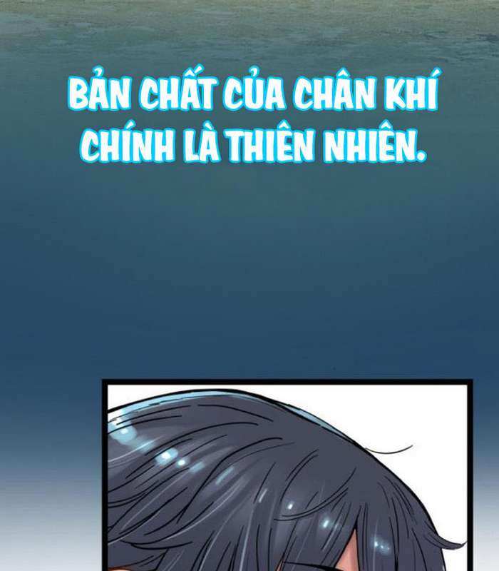 Thiên Tài Đoản Mệnh Chapter 9 - 89