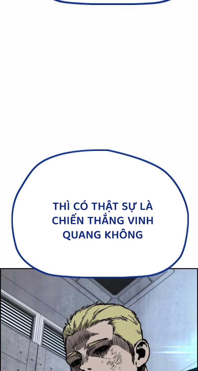 Thể Thao Cực Hạn Chapter 519 - 117