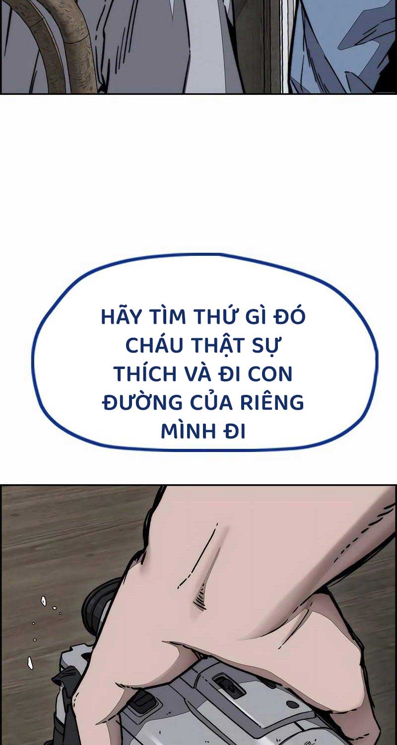 Thể Thao Cực Hạn Chapter 519 - 27