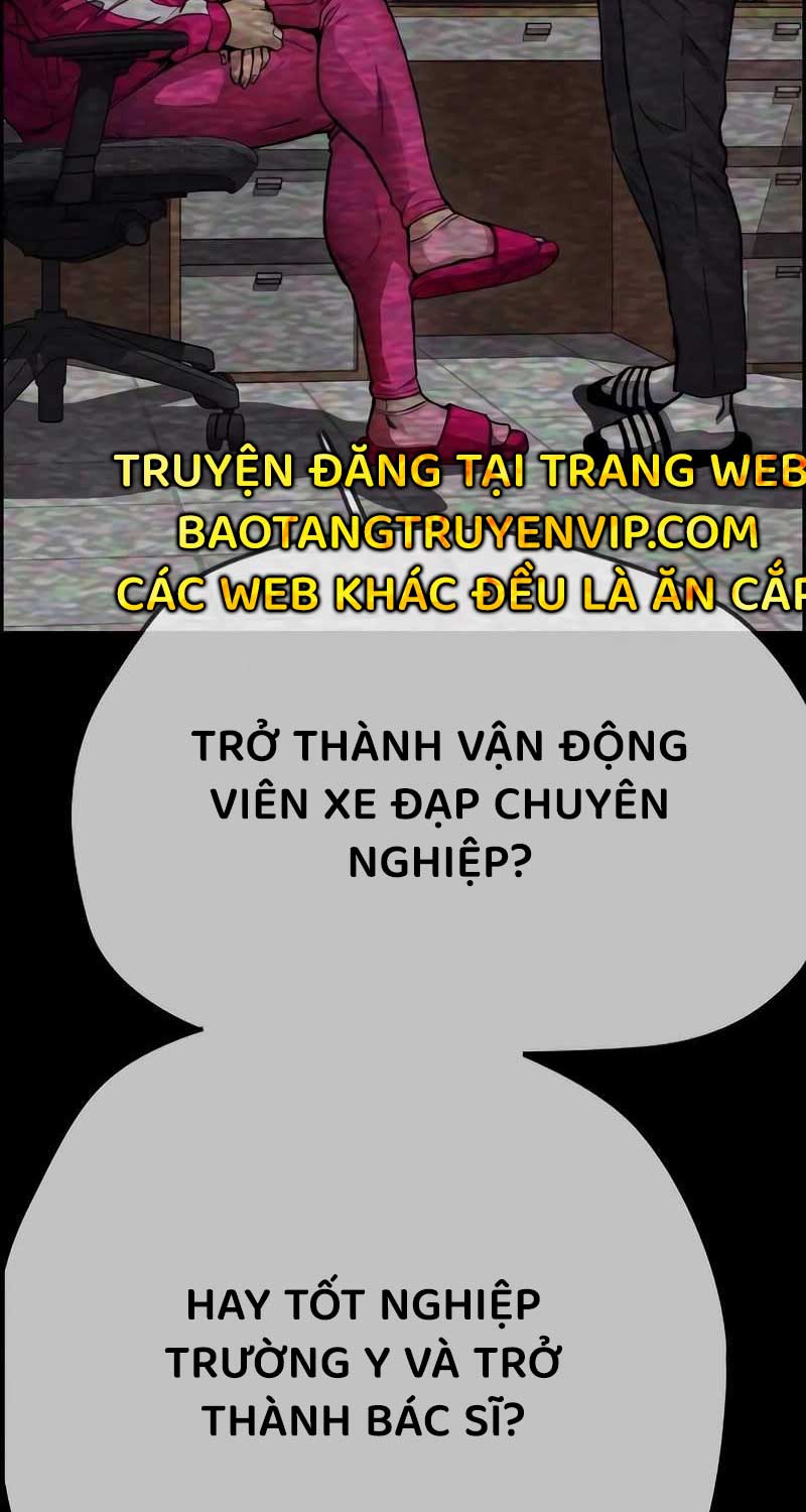 Thể Thao Cực Hạn Chapter 519 - 77