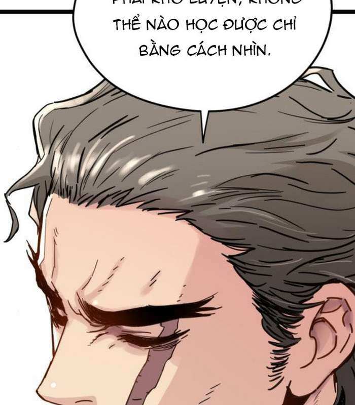 Thiên Tài Đoản Mệnh Chapter 9 - 78