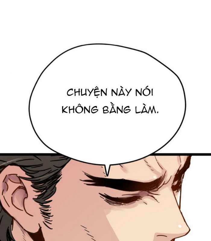 Thiên Tài Đoản Mệnh Chapter 9 - 35