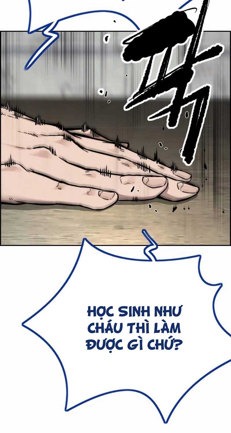 Thể Thao Cực Hạn Chapter 519 - 18