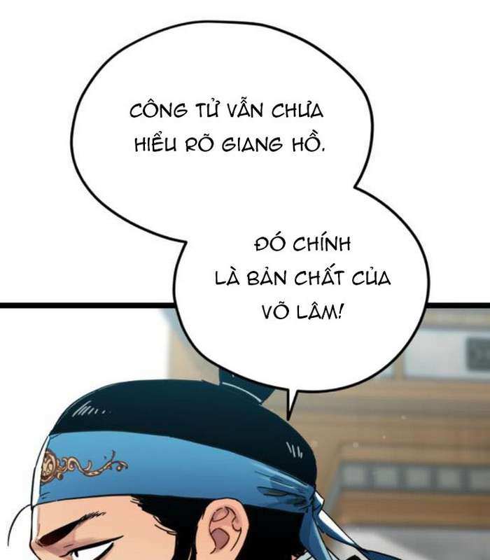 Thiên Tài Đoản Mệnh Chapter 9 - 164