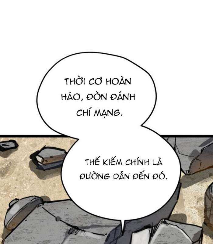 Thiên Tài Đoản Mệnh Chapter 9 - 72