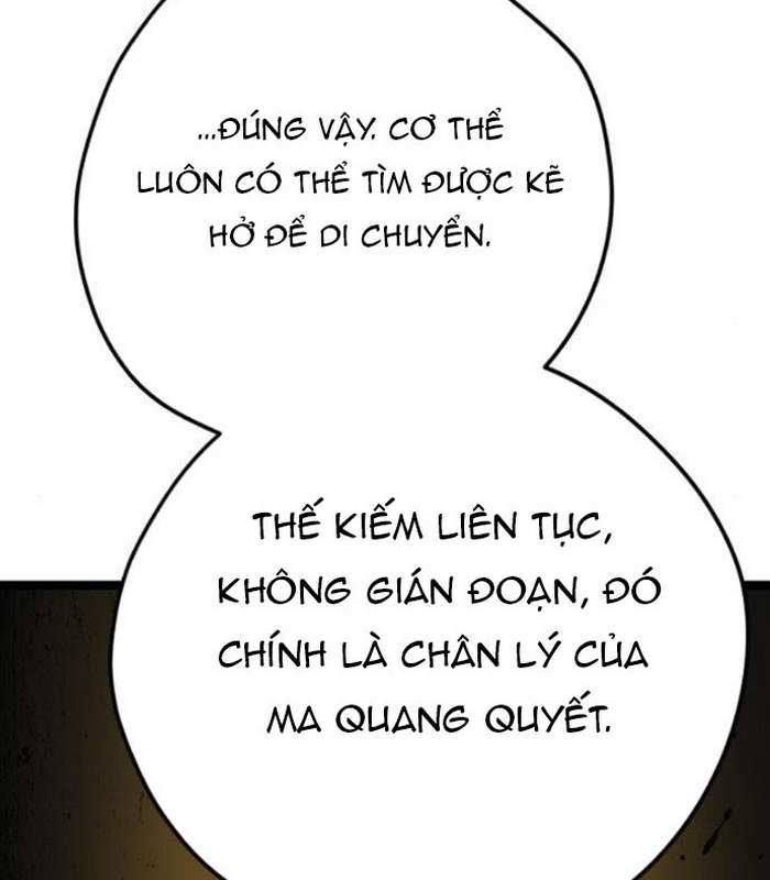 Thiên Tài Đoản Mệnh Chapter 9 - 29