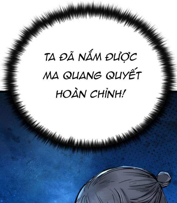 Thiên Tài Đoản Mệnh Chapter 9 - 124