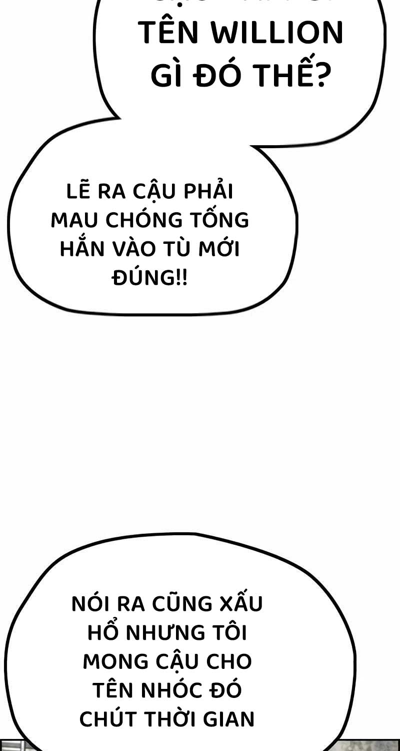 Thể Thao Cực Hạn Chapter 519 - 144