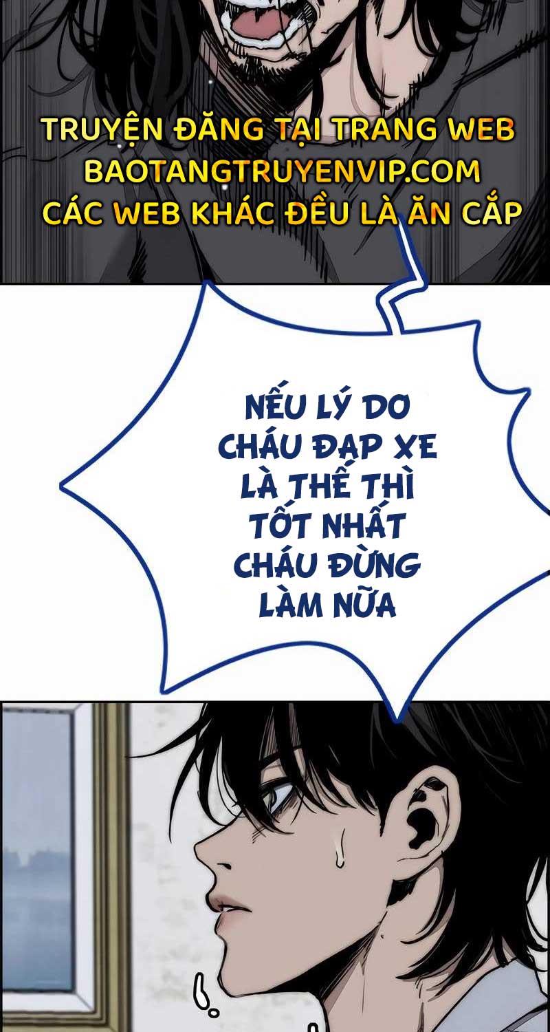 Thể Thao Cực Hạn Chapter 519 - 20