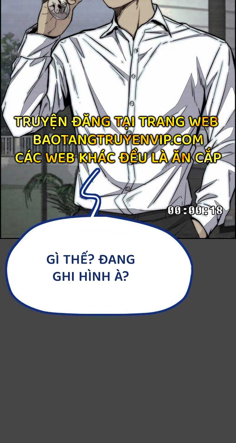 Thể Thao Cực Hạn Chapter 519 - 40