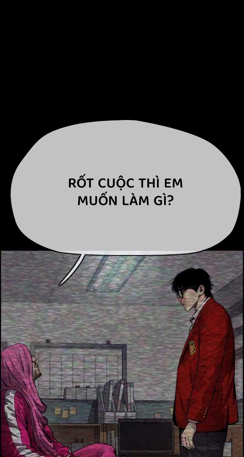 Thể Thao Cực Hạn Chapter 519 - 76