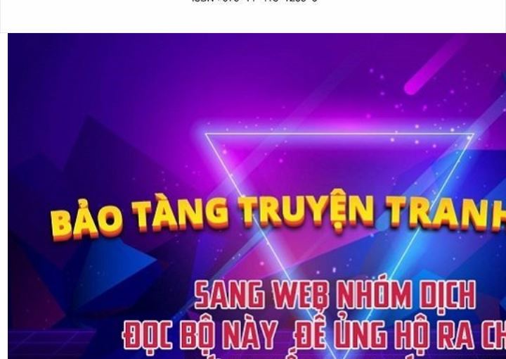 Chuyển Sinh Thành Thiên Tài Xuất Chúng Của Danh Môn Thế Gia Chapter 4 - 168