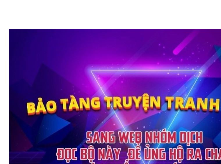 Trọng Sinh Thành Thần Y Thời Tam Quốc Chapter 131 - 69