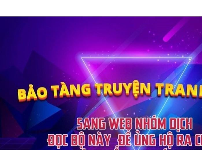 Quỷ Troll Mạnh Nhất Thế Giới Chapter 103 - 179